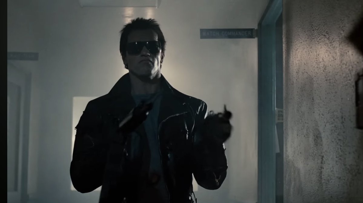 久保商店 tweet media