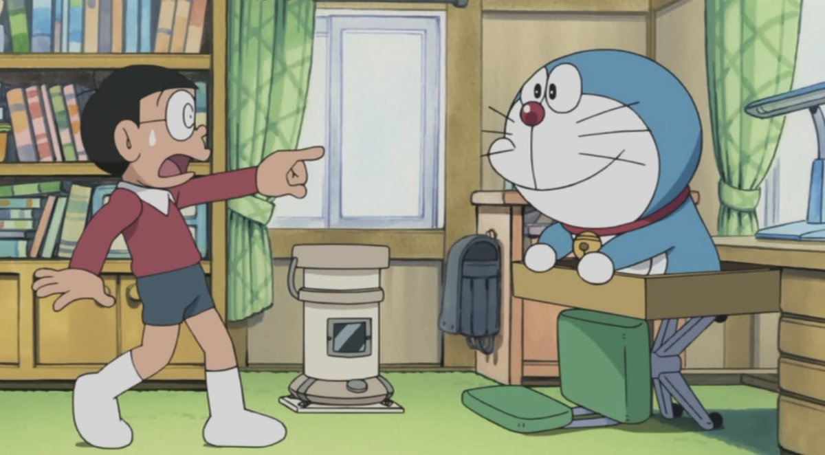 久保商店 tweet media