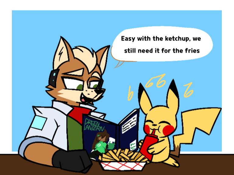 🍫🍦Choco🍦🍫 tweet media