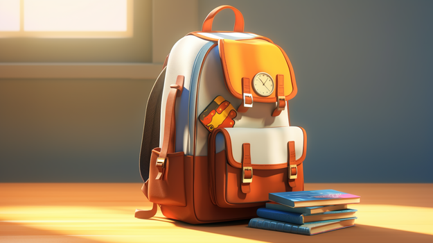 cyridgefb's tweet photo. "New semester, new goals!  Ready to learn, grow, and make memories Let’s dive in—your adventure starts now! #BackToSchool #NewSemesterVibes" https://t.co/ehsTNAPF1Z
