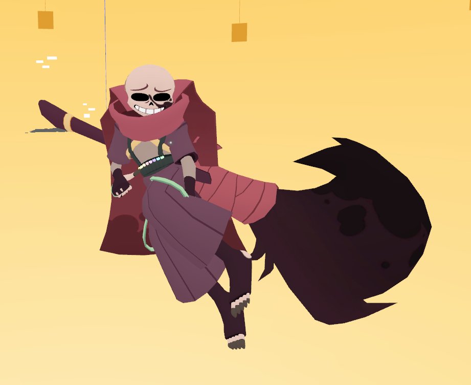 Freedomuniverse tweet media