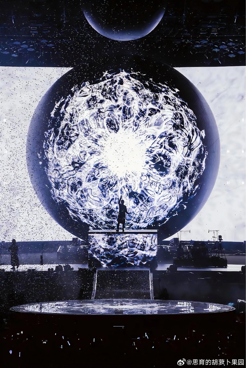 Вадим Иванов tweet media