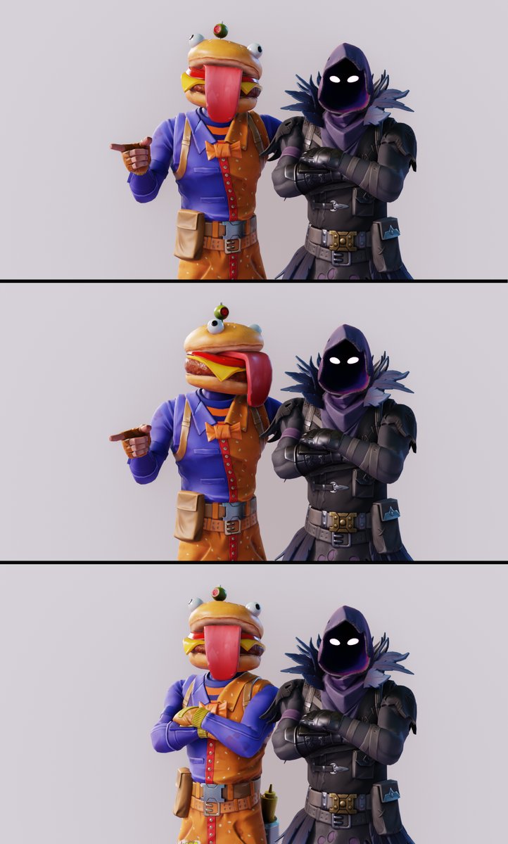 𝘽𝙪𝙧𝙜𝙚𝙧 🍔 tweet media