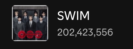 Rain 🥢 tweet media