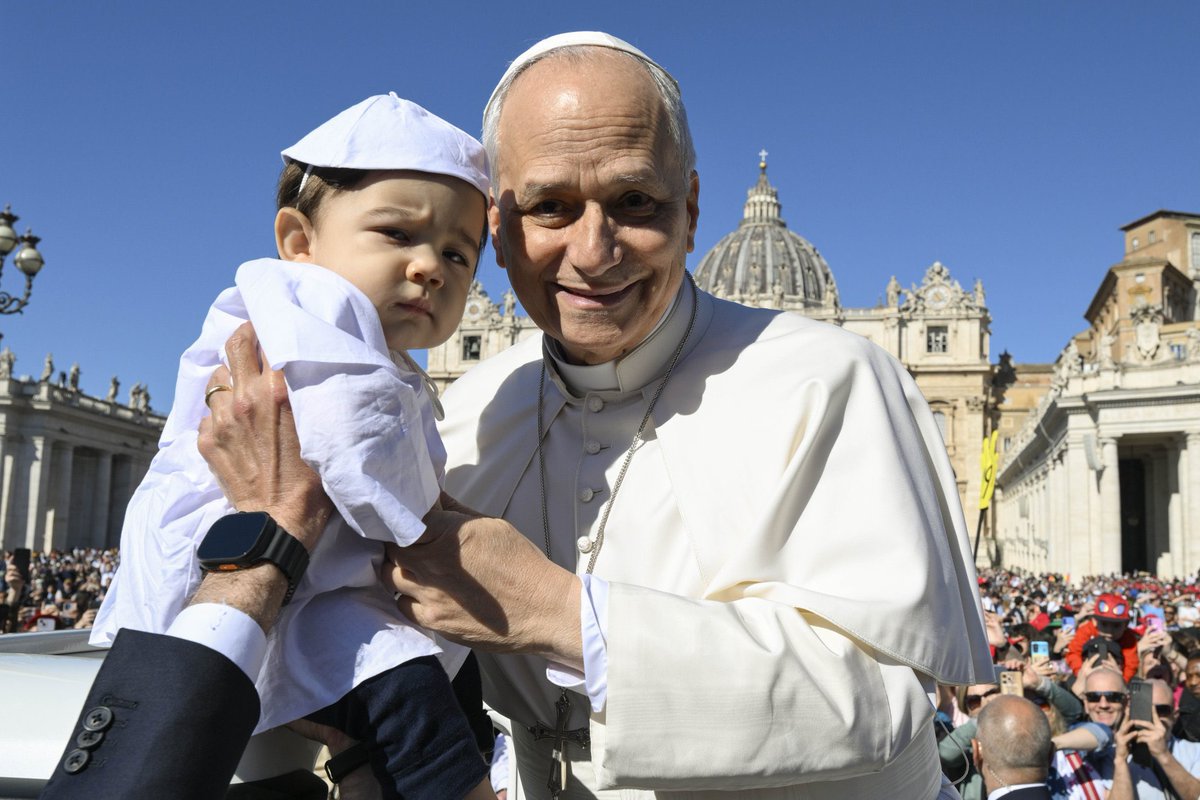 Katie Prejean McGrady tweet media