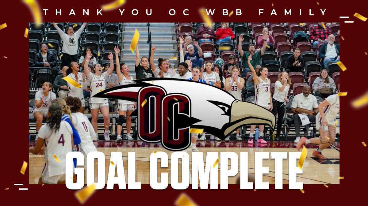 OC WBB tweet media
