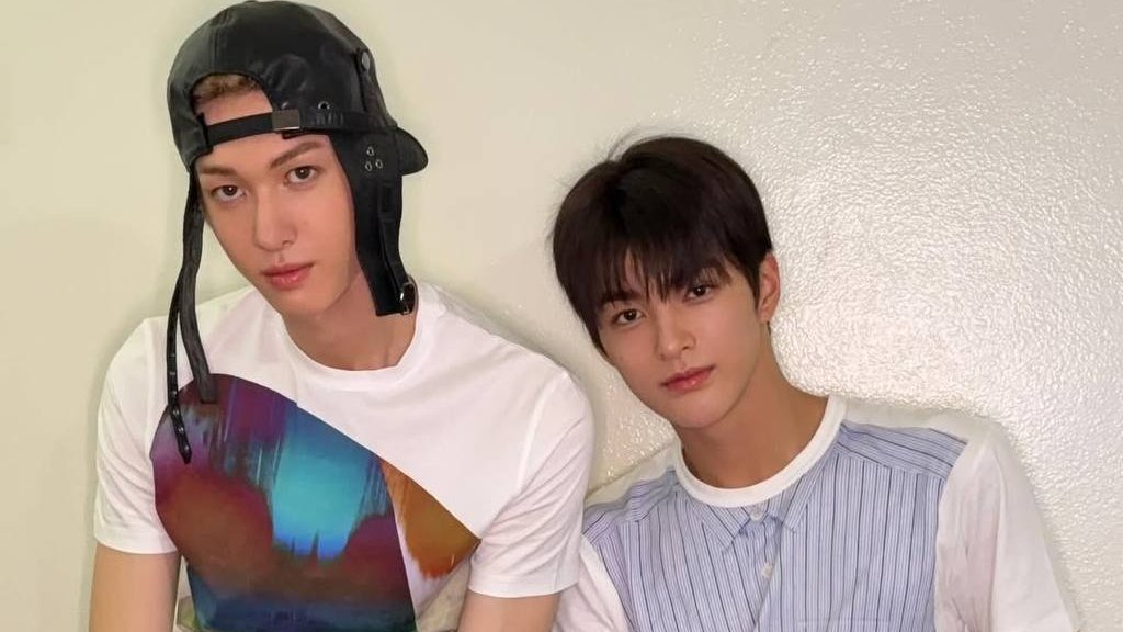 𝐒aja 𝕭ᦅყ𝘀 ✩聲𝄒 𝐅𝕒𝚂𝙷io͞𝙽 tweet media