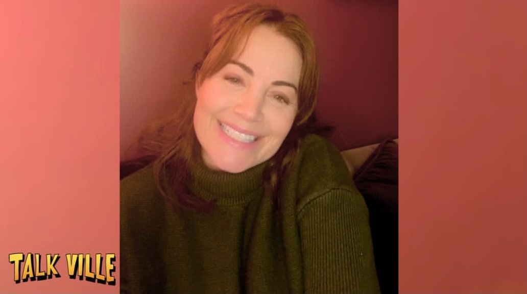 ms. lane tweet media