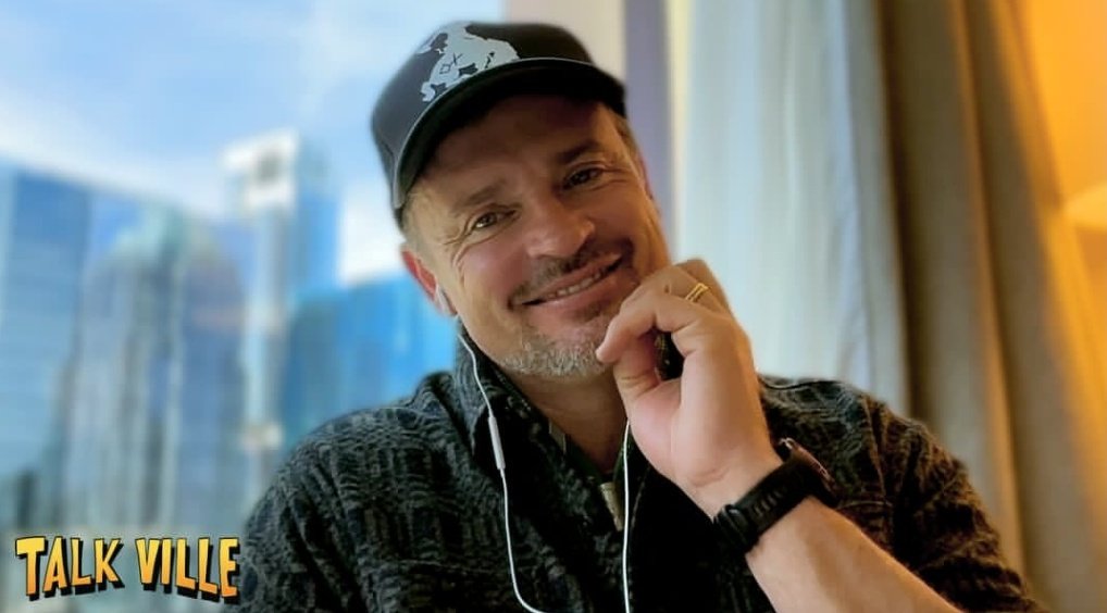 ms. lane tweet media