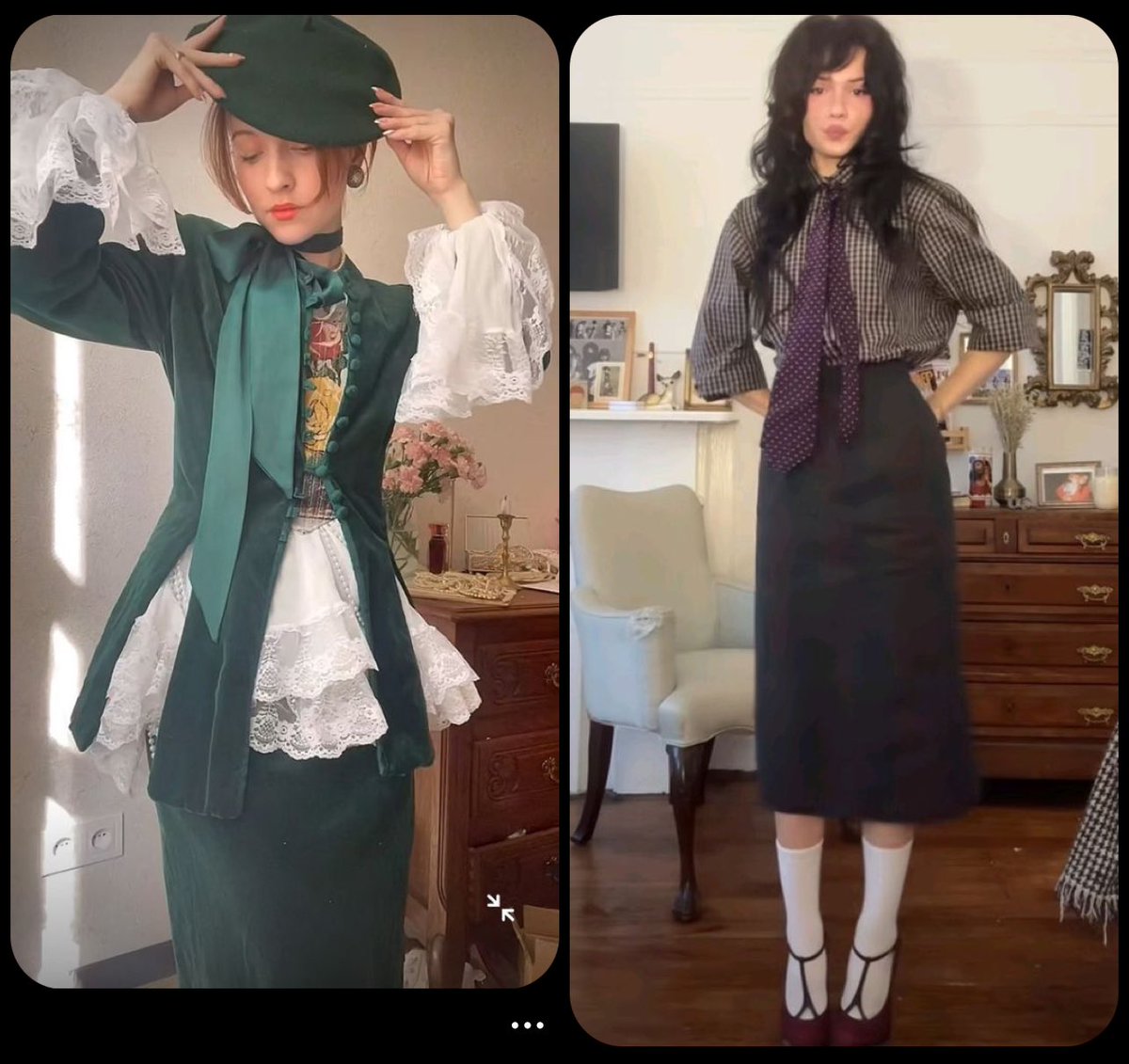 Aku / Mushi | COMMS OPEN (4/5) tweet media