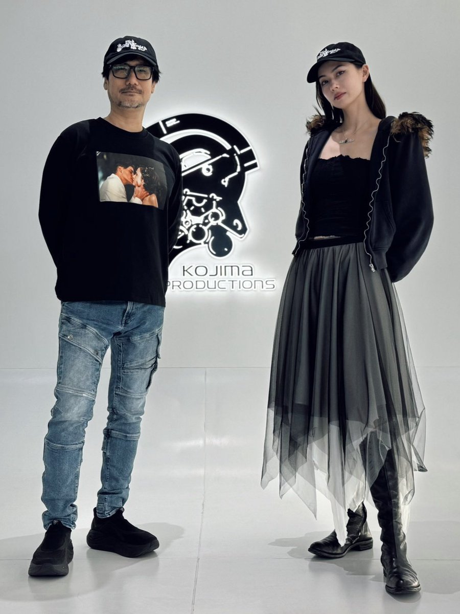 Lisa ☔️ tweet media