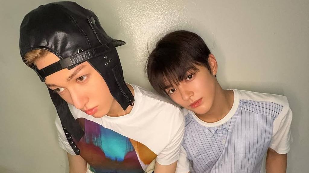 𝐒aja 𝕭ᦅყ𝘀 ✩聲𝄒 𝐅𝕒𝚂𝙷io͞𝙽 tweet media