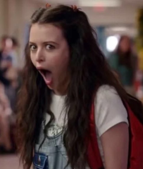 Caт Bee 🪶 tweet media