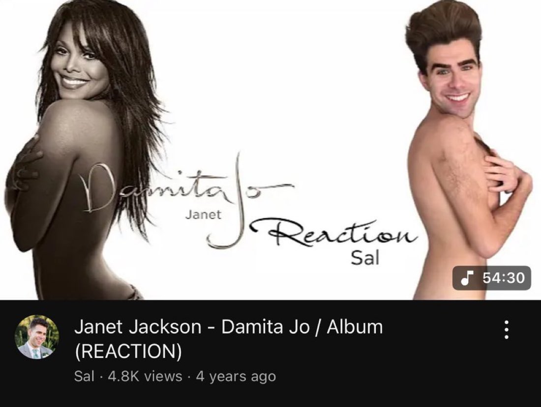 Nick | ❤️❤️ tweet media