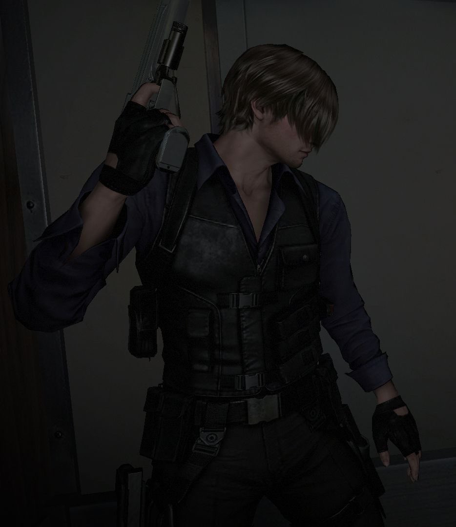 kay 𑣲 tweet media