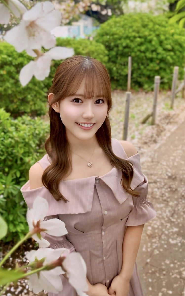 ゆきたん yuki (@yukitan_0131) / Posts / X