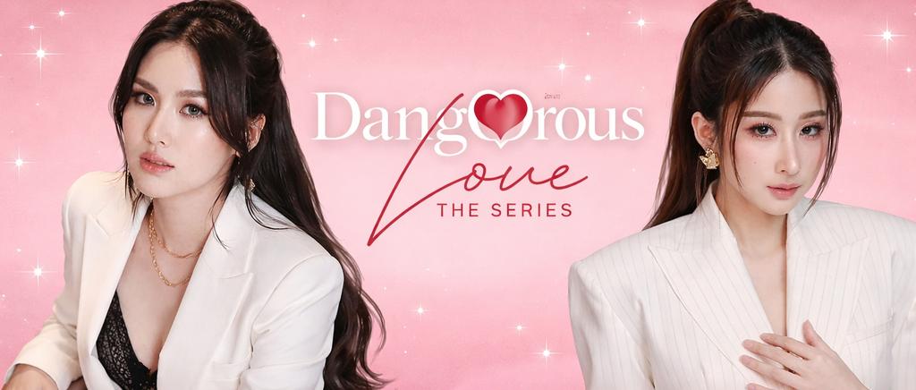 Grace Yoko Esp tweet media