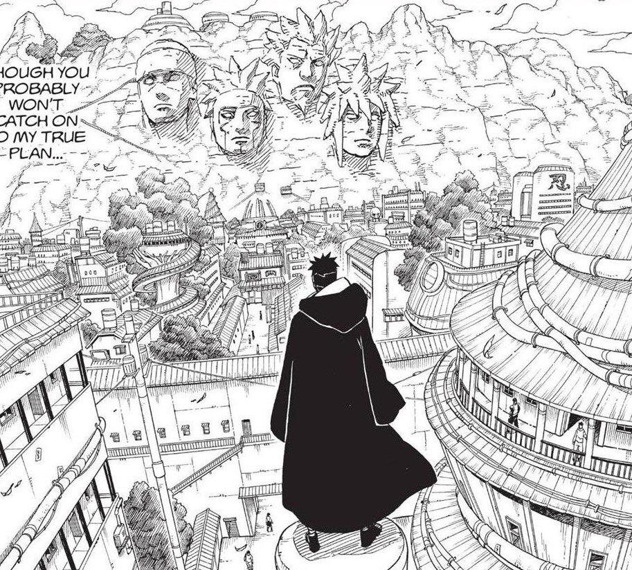 𝕱𝖗𝖊𝖍𝖎kari📖 tweet media