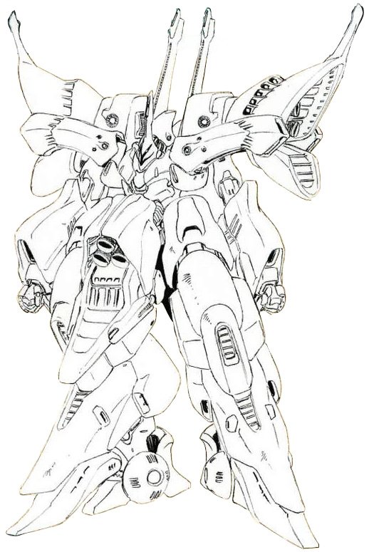 Cody Chan tweet media