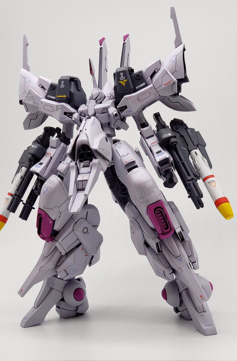 Cody Chan tweet media