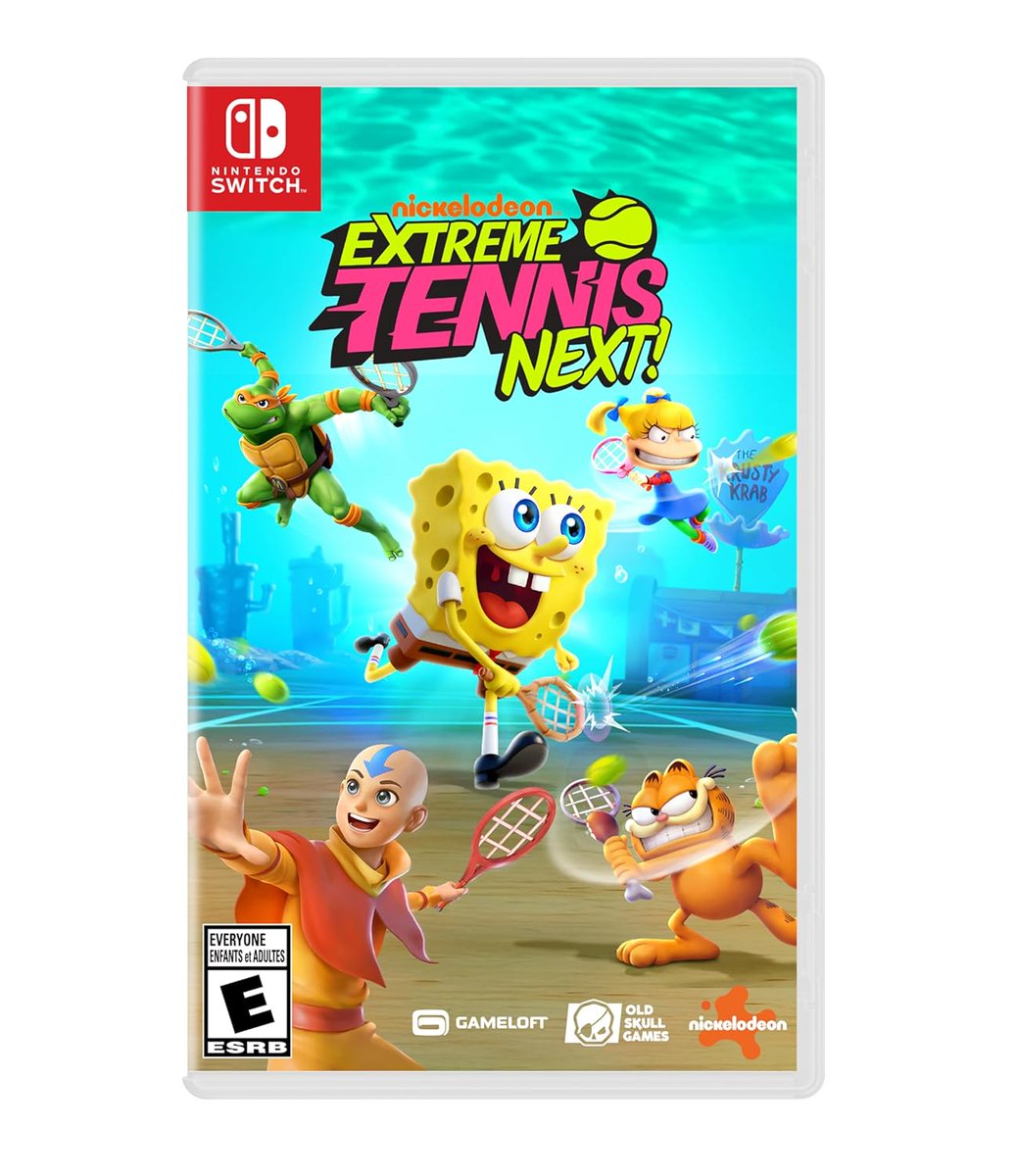 Cheap Ass Gamer tweet media