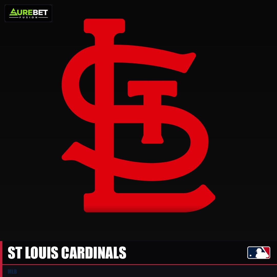 SureBet Fusion tweet media