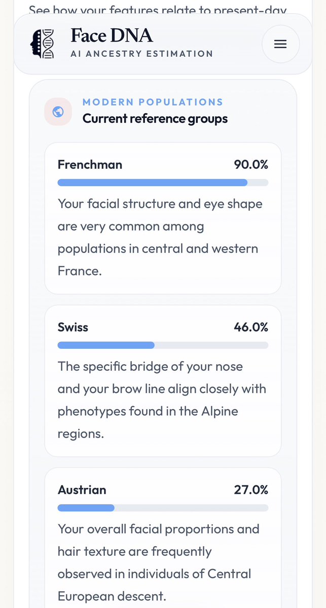 Amleiter tweet media