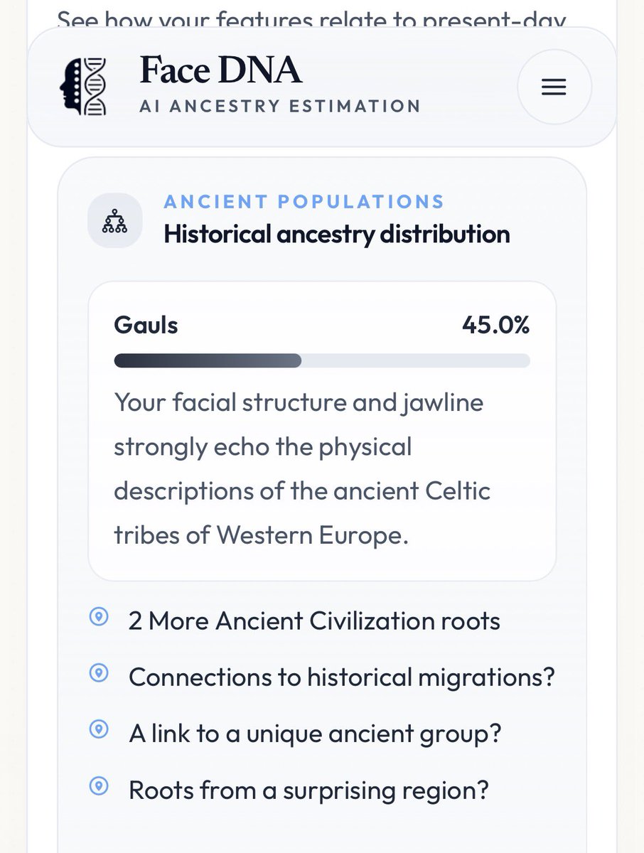 Amleiter tweet media