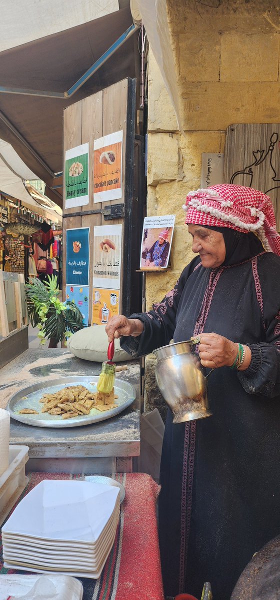 UNESCO Jordan Office tweet media