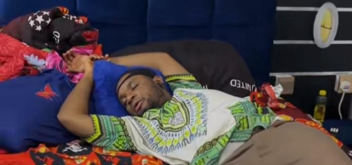 Chimdimma Ukadike tweet media