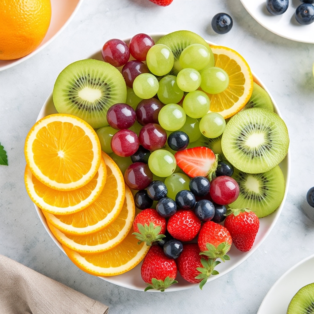 Sean Tepper tweet media