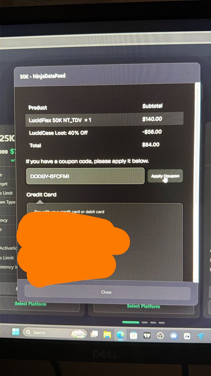 R☆land tweet media