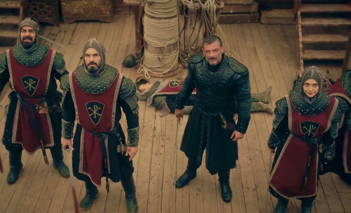 Joud 🕊️ tweet media