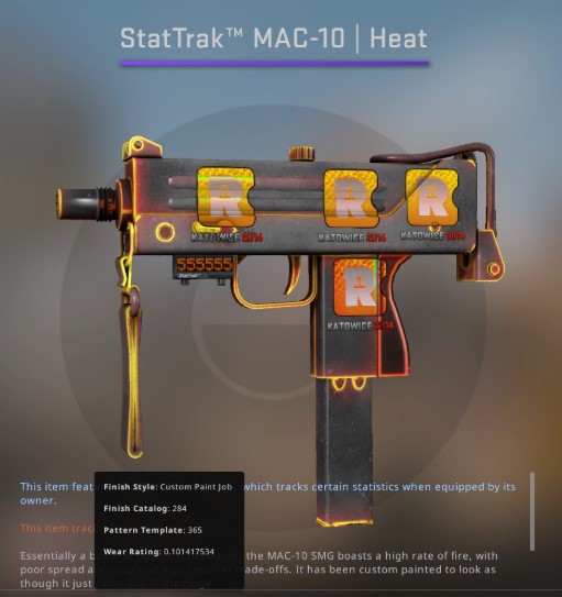 vitorghs tweet media