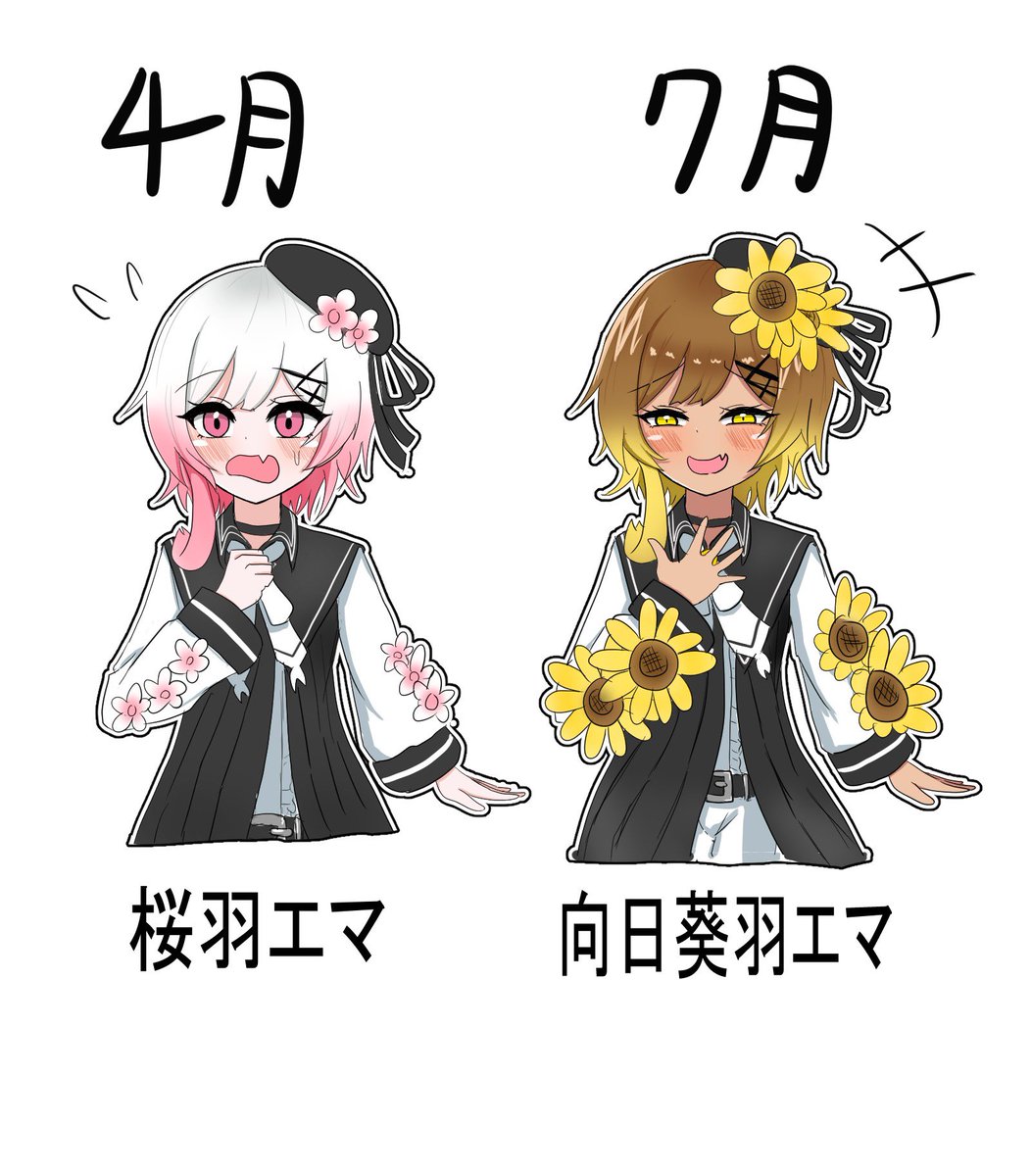 マメ太郎🤺 tweet media