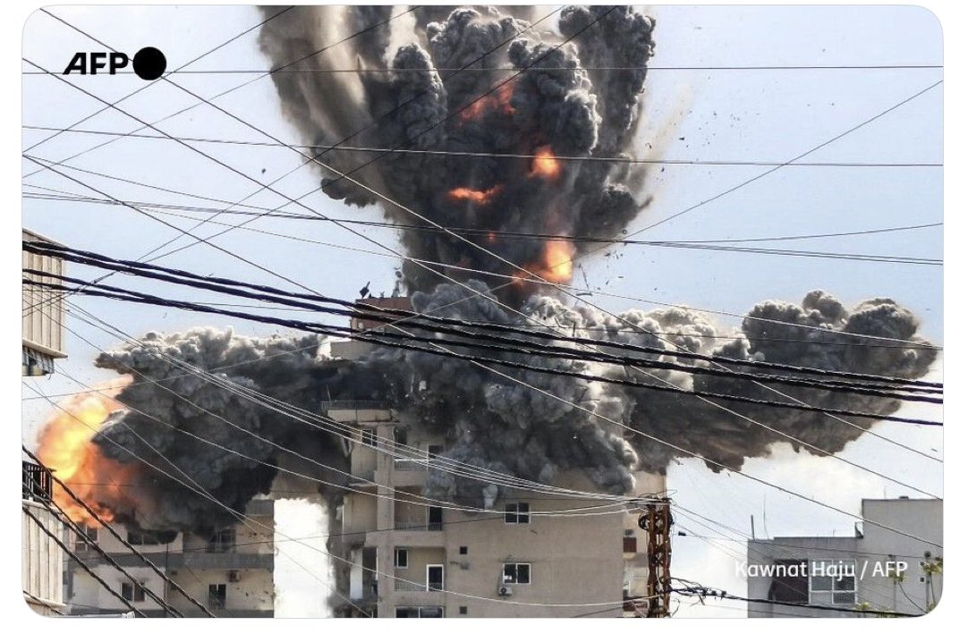 Marlene Robertson🇨🇦 tweet media