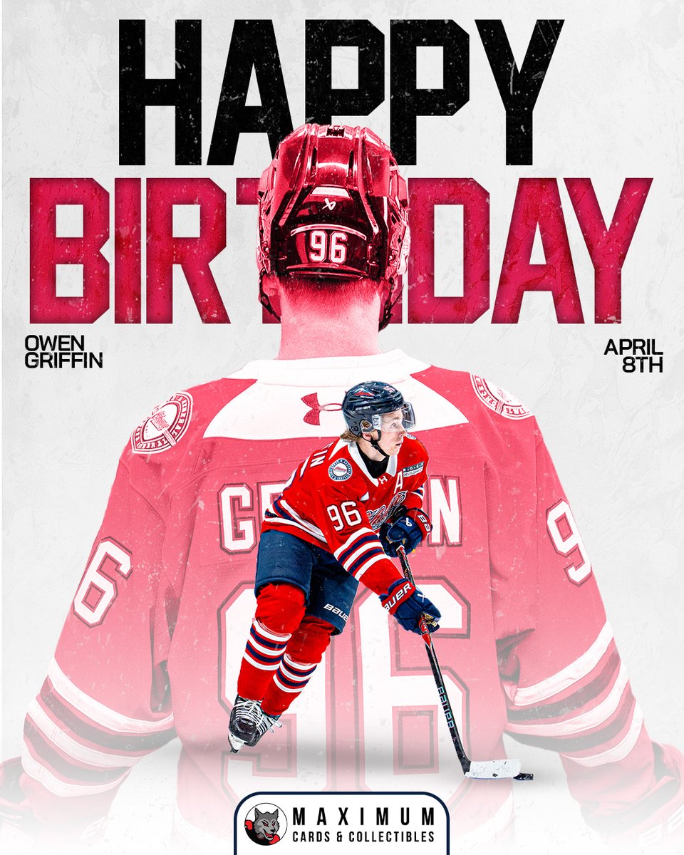 Oshawa Generals tweet media