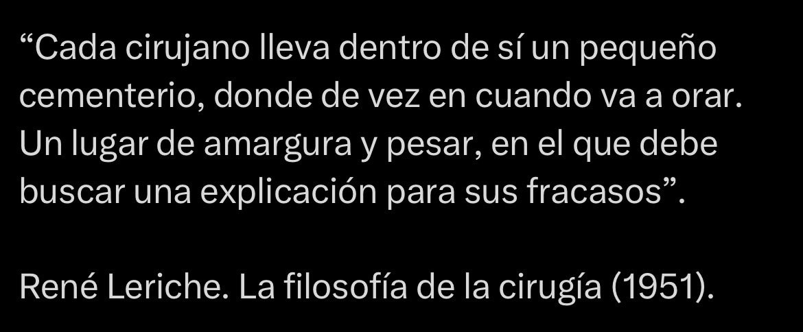 Rafael Barrios B. tweet media