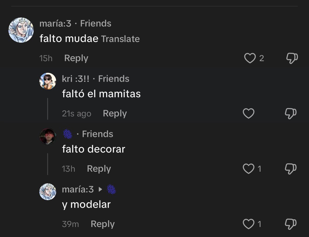 vin ౨ৎ tweet media