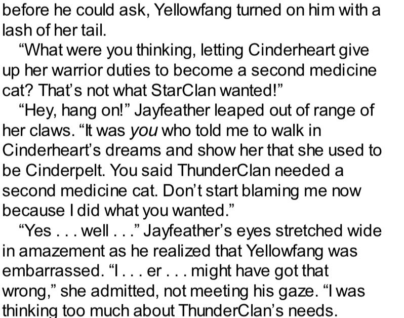 ✶Carnelian✶ tweet media