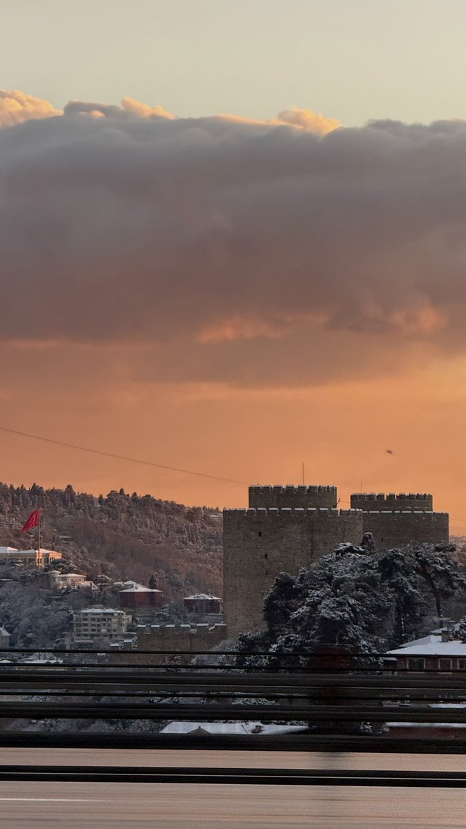 IstanbulLover tweet media