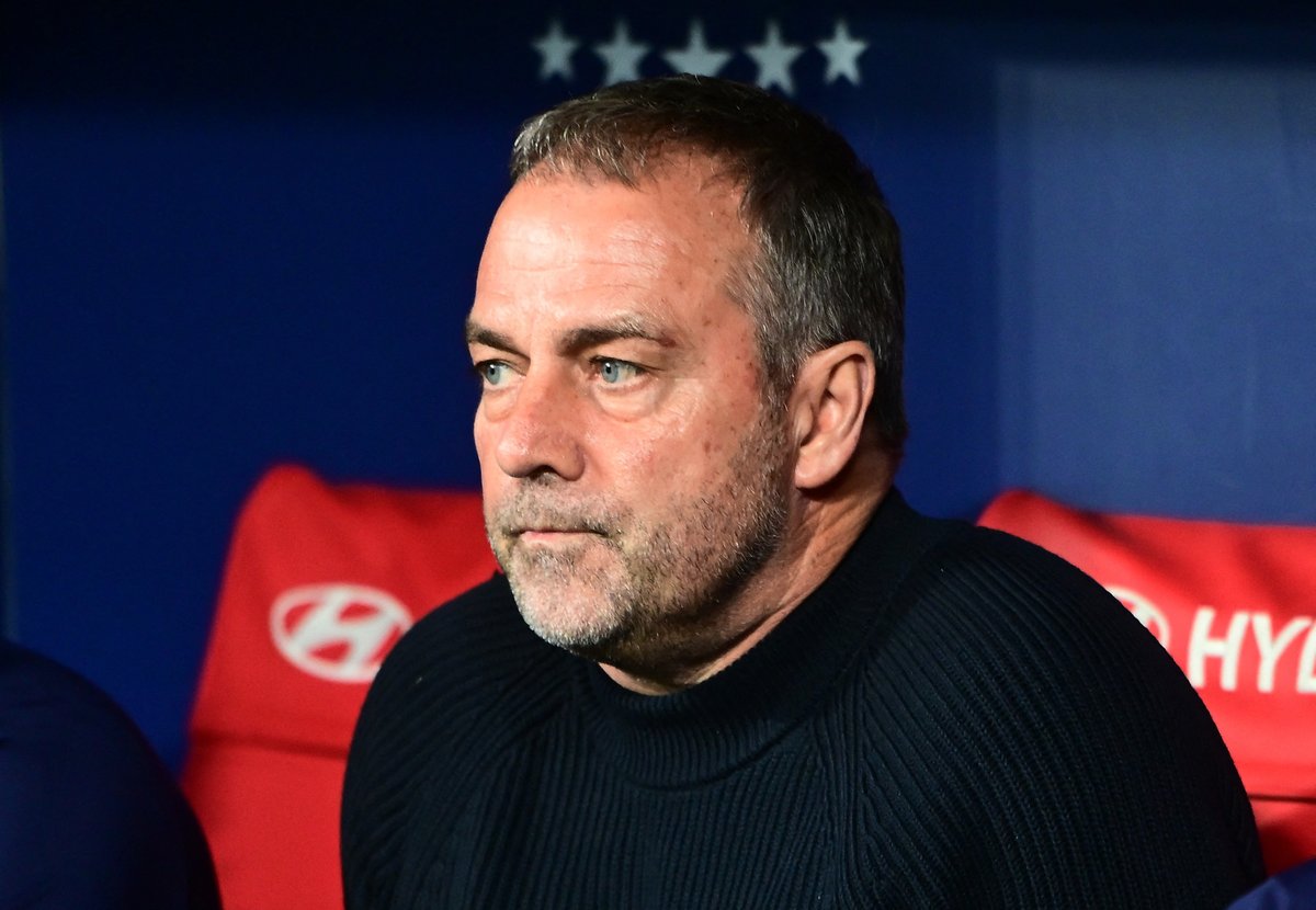 Directo Gol tweet media