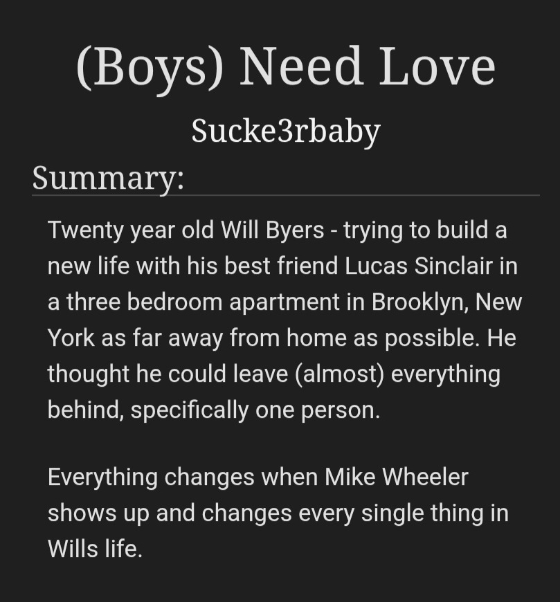 holly✨️💙🎱99 days til djo☆ tweet media