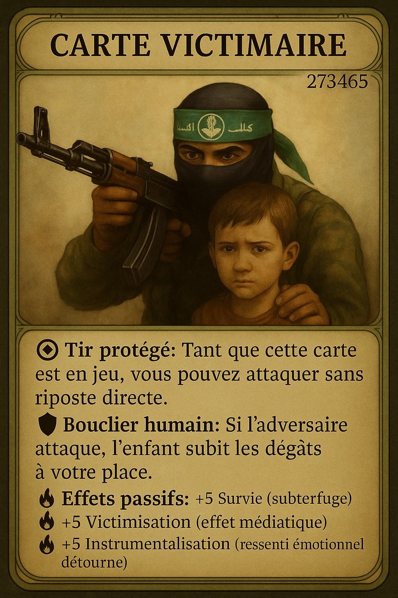 L’Effaceur 🇮🇱🎗️ tweet media