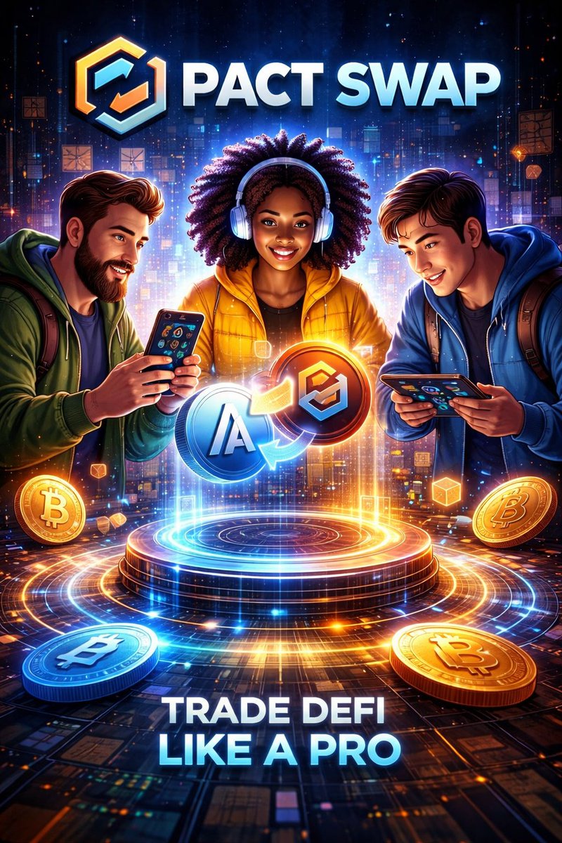 Brunom | PHAROSBR 🪸 🌕 tweet media