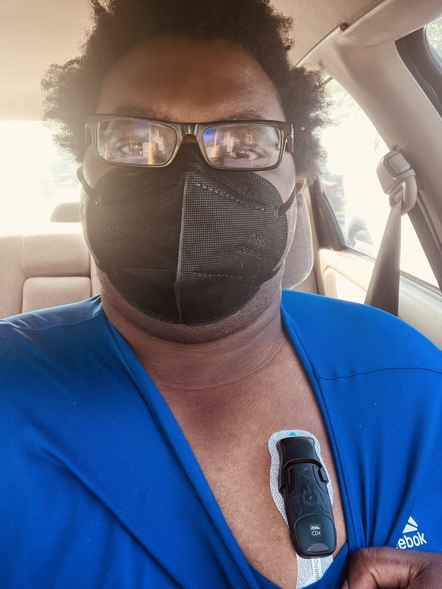 The Intersectional Anansesem tweet media