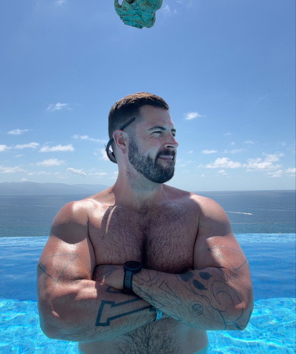 finally found some sun ☀️