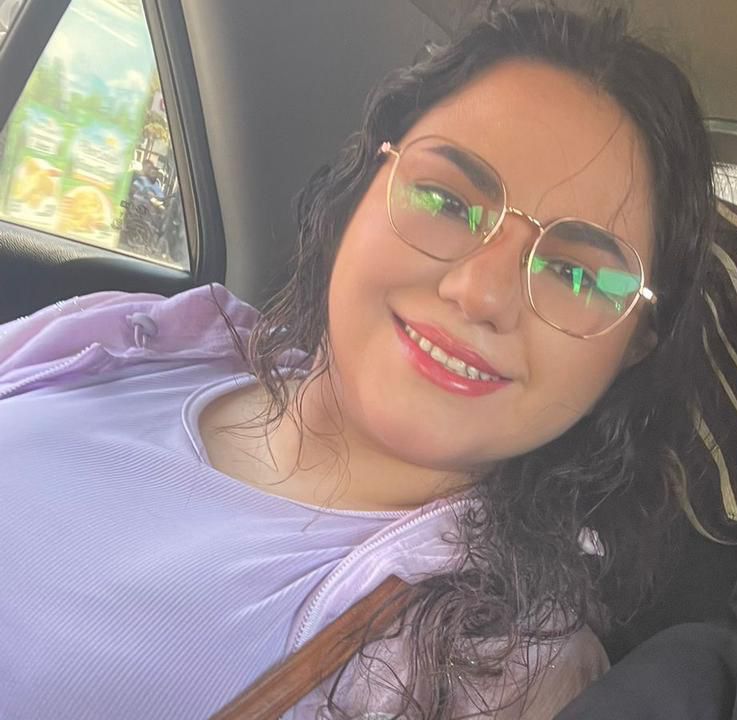 laeticia Abiad Nasr tweet media