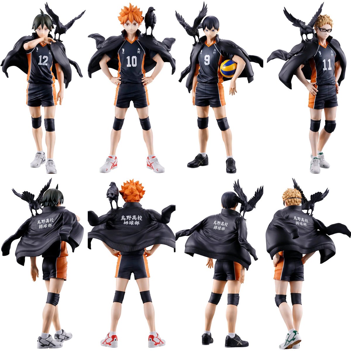 しゅんドラン tweet media