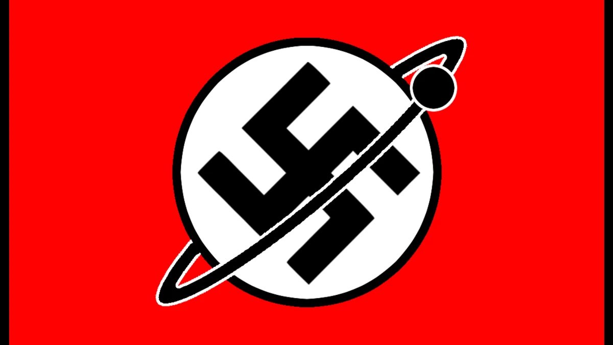 Abyssal Argonaut tweet media